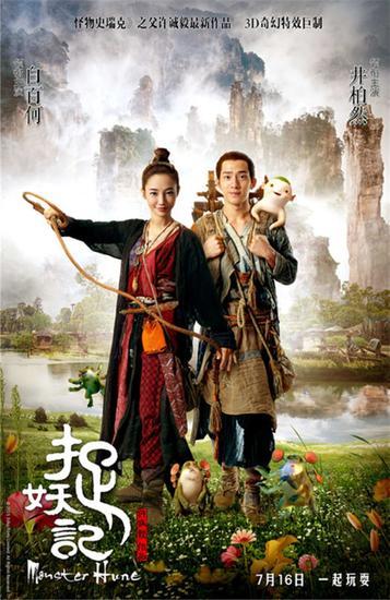 哪里能办澳大利亚地址证明